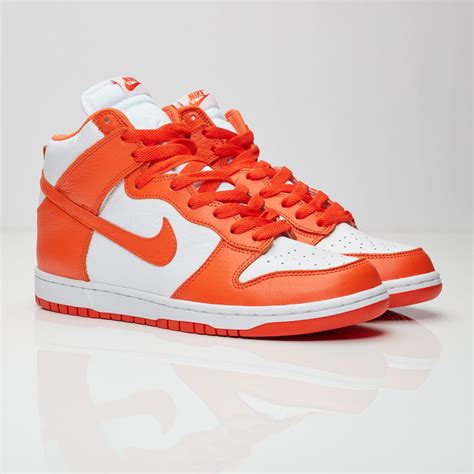 nike sneakers dunk dames|rare nike dunks sneakers.